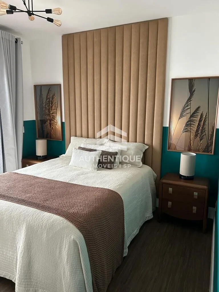 Imagem Le Havre Vila Leopoldina - Apartamento à venda no bairro Vila Leopoldina - São Paulo/SP, Zona Oeste