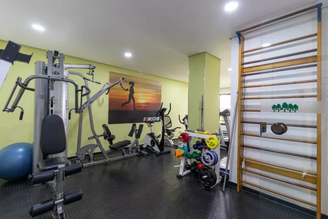 Imagem Apartamento à venda em São Paulo, Saúde, com 3 quartos, 85m2