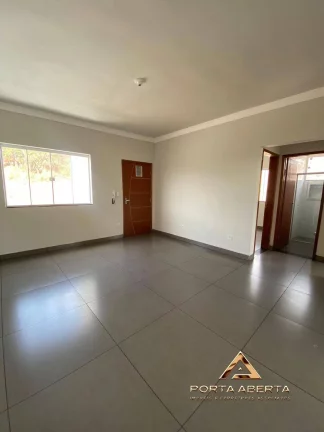 Imagem Apartamento Vila Celeste - cod 1212