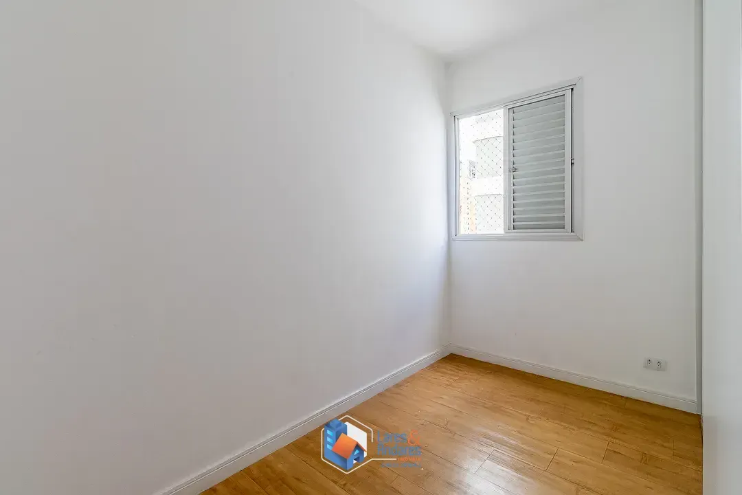Imagem Apartamento para venda em Cidade Monções com 3 quartos, sendo 1 suíte, 82m²