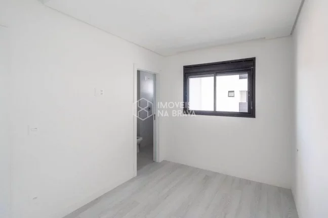 Imagem APARTAMENTO A VENDA BRAVA VALEY - 2 QUARTOS - 1 VAGA - PRAIA BRAVA - ITAJAI/SC