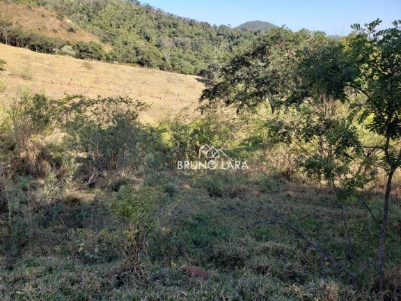 Imagem Área à venda, 420000 m² por R$ 5.040.000,00 - Nossa Senhora da Paz - São Joaquim de Bicas/MG
