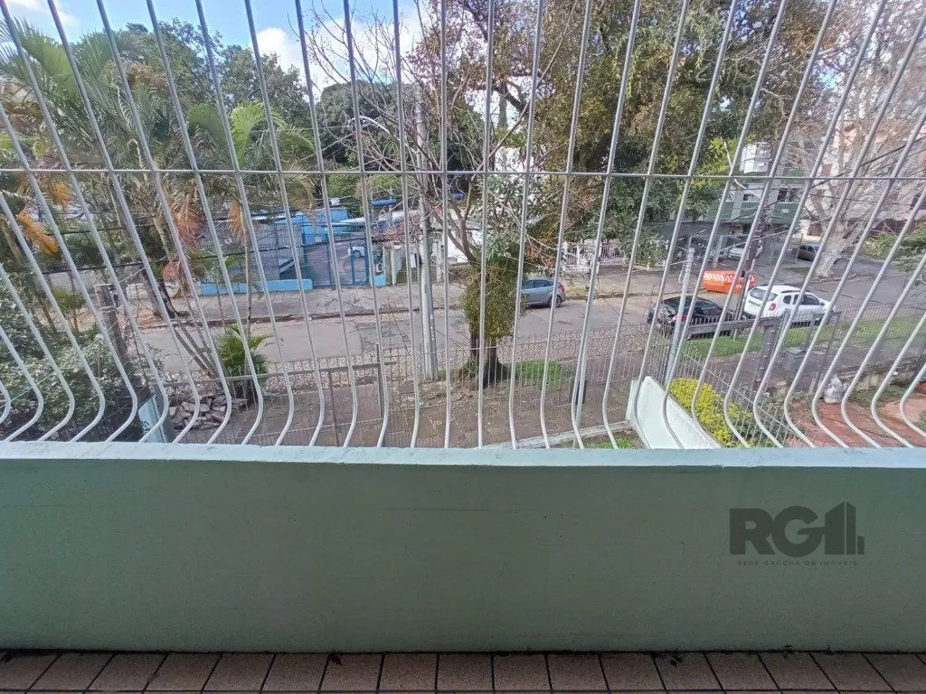 Imagem CASA RESIDENCIAL OU COMERCIAL