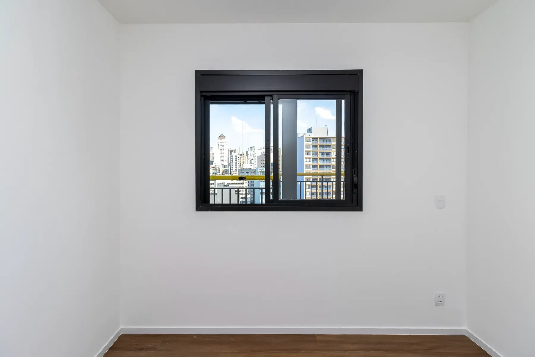 Imagem Apartamento com 1 Quarto para Alugar, 70 m² em Campos Elíseos - São Paulo