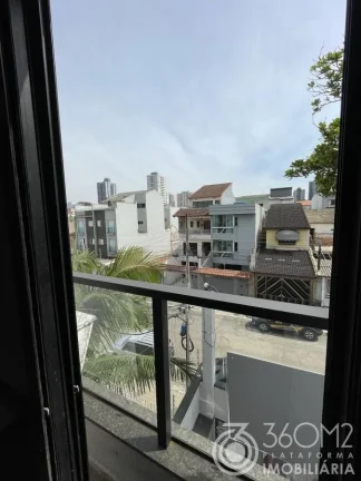 Imagem Cobertura para Venda em Santo André / SP no bairro Vila Curuçá