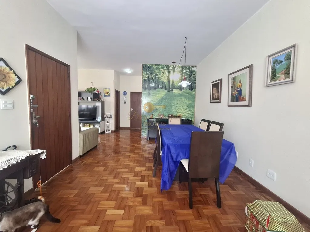 Imagem Casa para Venda em Teresópolis / RJ no bairro Jardim Cascata