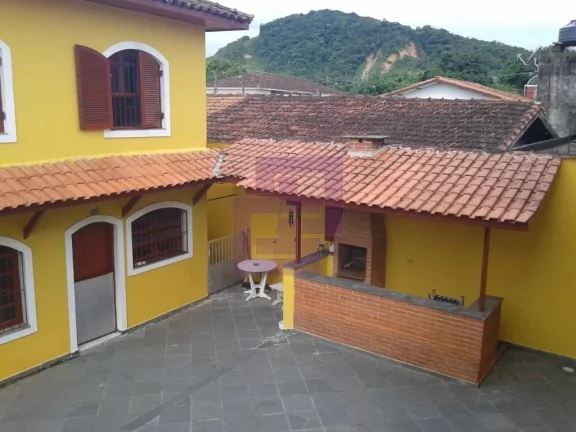 Imagem Santa Rosa!