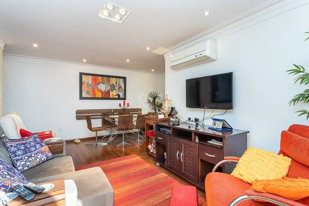 Imagem Apartamento em Rio Branco