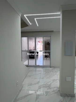 Imagem Oportunidade única: Casa Duplex com estrutura completa para morar e investir em Santa Paula - Vila Velha