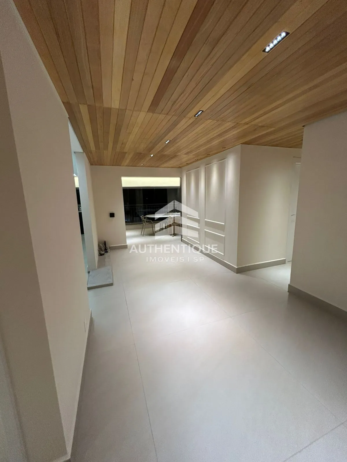 Imagem GRAND LIVING NOVA KLABIN - Apartamento à venda no bairro Chacara Klabin - São Paulo/SP, Zona Sul