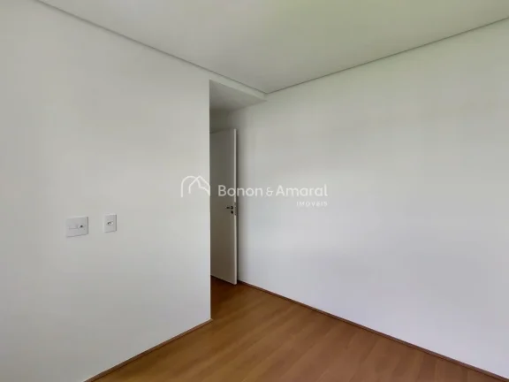 Imagem Apartamento residencial em Campinas, no bairro Parque da Fazenda, região do Unimart, com excelente ...