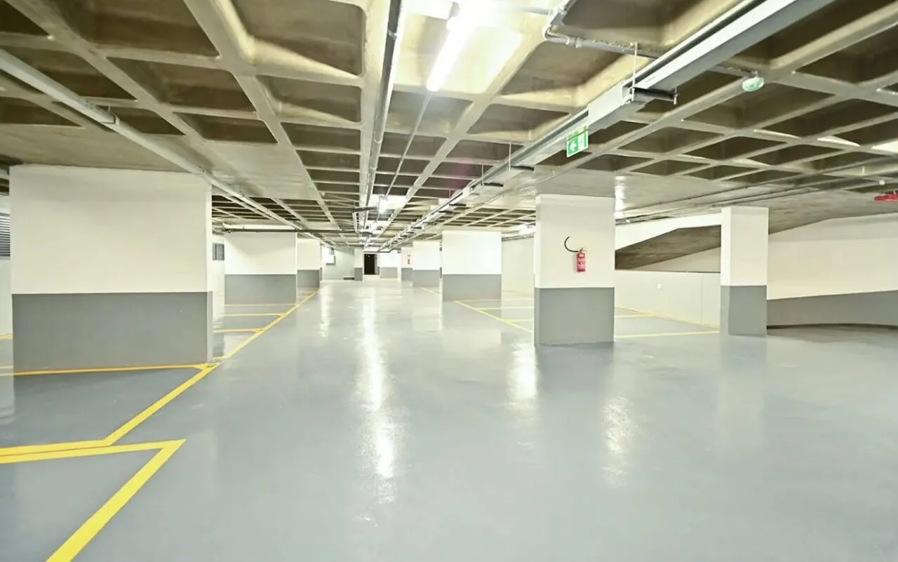 Imagem Apartamento para venda em Perdizes 3 suítes, São Paulo - SP