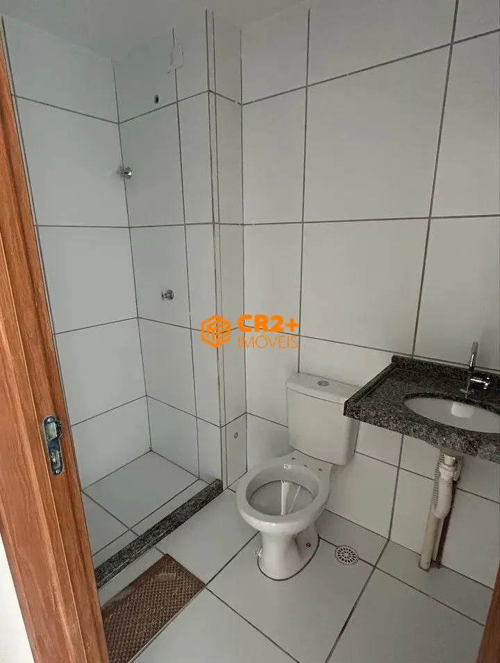 Imagem Apartamento à Venda de 45m² 02 quartos, Residence Club na Imbiribeira.