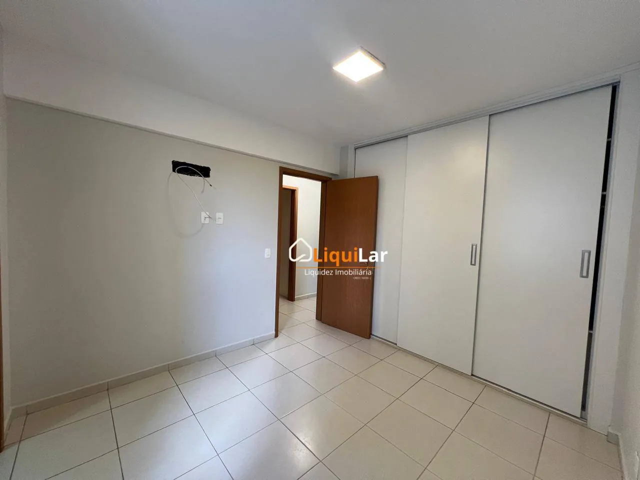 Imagem Vitalitá Club - 99m² com Vista para o Sóter!