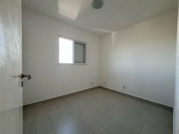 Imagem Apartamento moderno de 2 quartos no Alpha Club Residencial ? Viva o melhor do Parque Campolim em Sorocaba