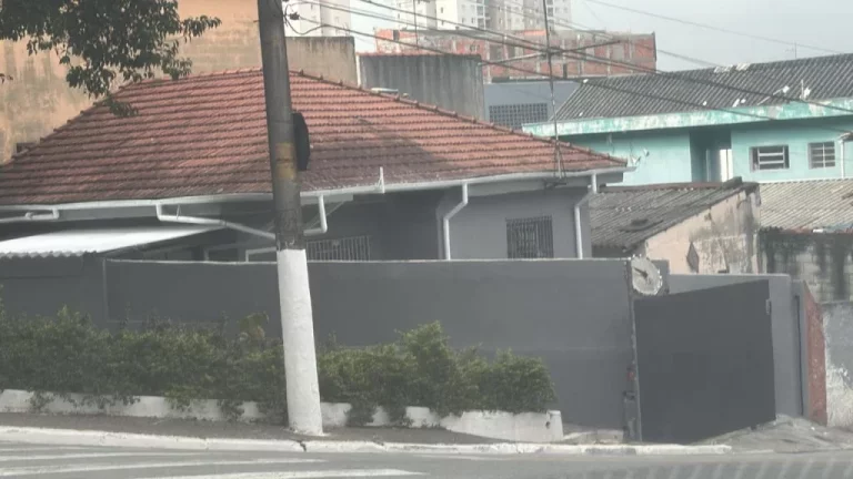 Imagem DISPONÍVEL PARA VENDA