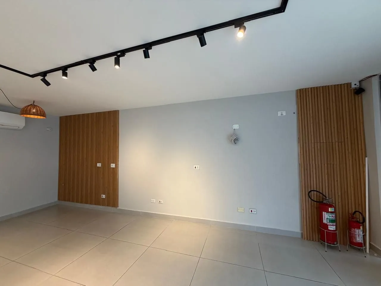 Imagem SALA COMERCIAL em SOROCABA - SP, JARDIM VERGUEIRO