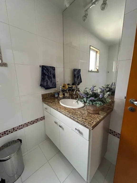 Imagem Apartamento para Venda em Teresópolis / RJ no bairro Alto
