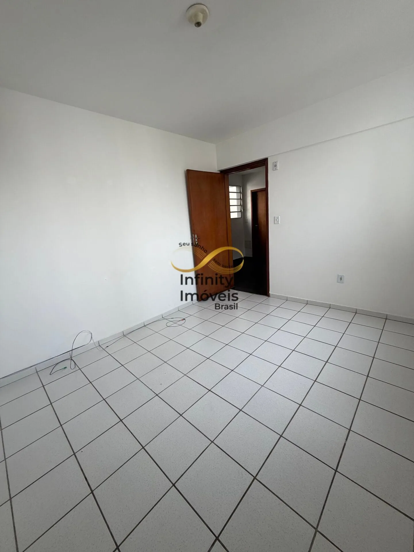 Imagem Apartamento à venda no bairro Ouro Preto - Belo Horizonte/MG