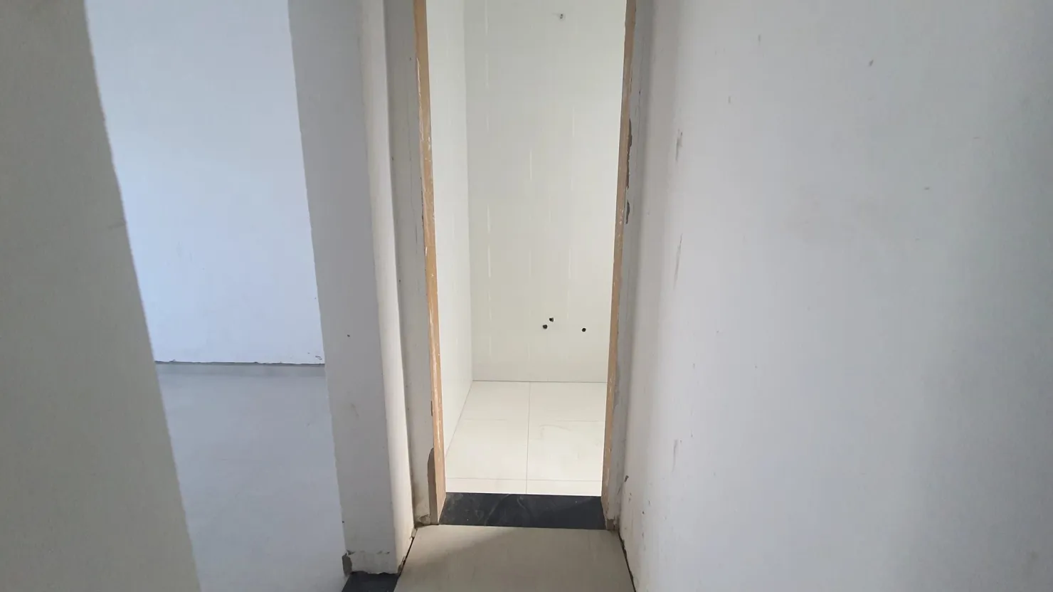 Imagem Apartamento à venda 2 Quartos, 1 Suite, 1 Vaga, 78M², Residencial Jardim Aurora, Pindamonhangaba - SP | sem nome