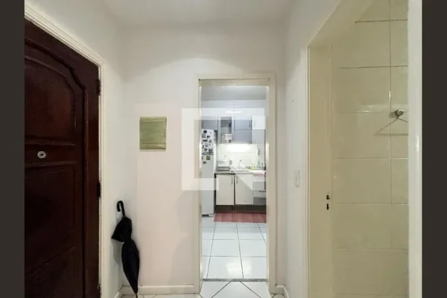 Imagem Apartamento à Venda - Copacabana, 2 Quartos, 90 m2