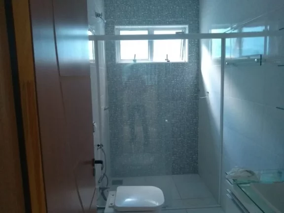 Imagem Ótima casa no parque União, 3 dormitórios