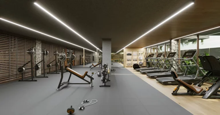 Imagem APARTAMENTO RESIDENCIAL em Cabedelo - PB, Ponta de Campina