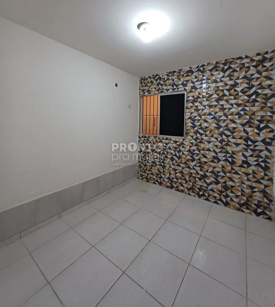Imagem Vila Venturosa