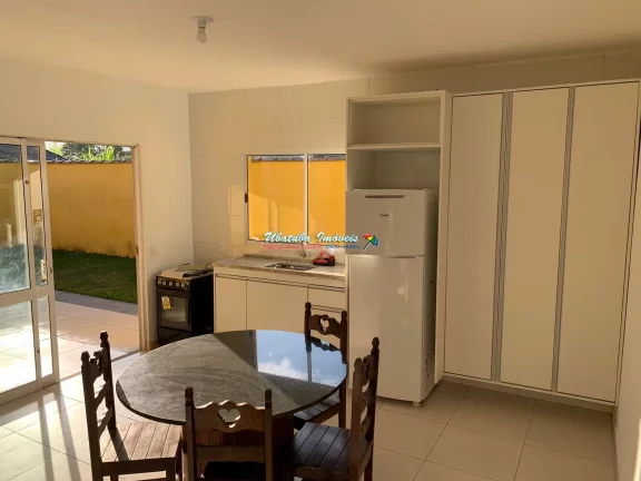 Imagem ótima casa no Rio Escuro