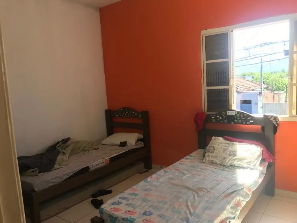 Imagem Casa à venda 3 Quartos, 1 Suite, 1 Vaga, 197.7M², Jardim Boa Vista, Pindamonhangaba - SP