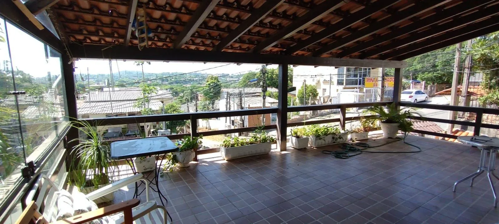Imagem Casa em Ipanema