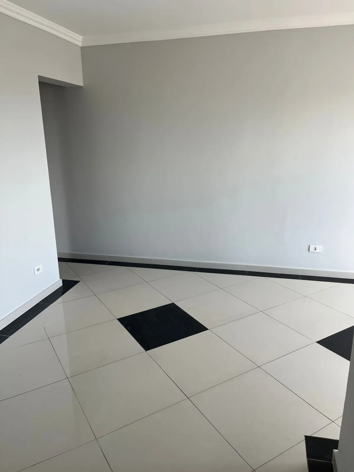 Imagem Apartamento para venda em Jardim Marajoara com 3 quartos, sendo 1 suíte, 74m2