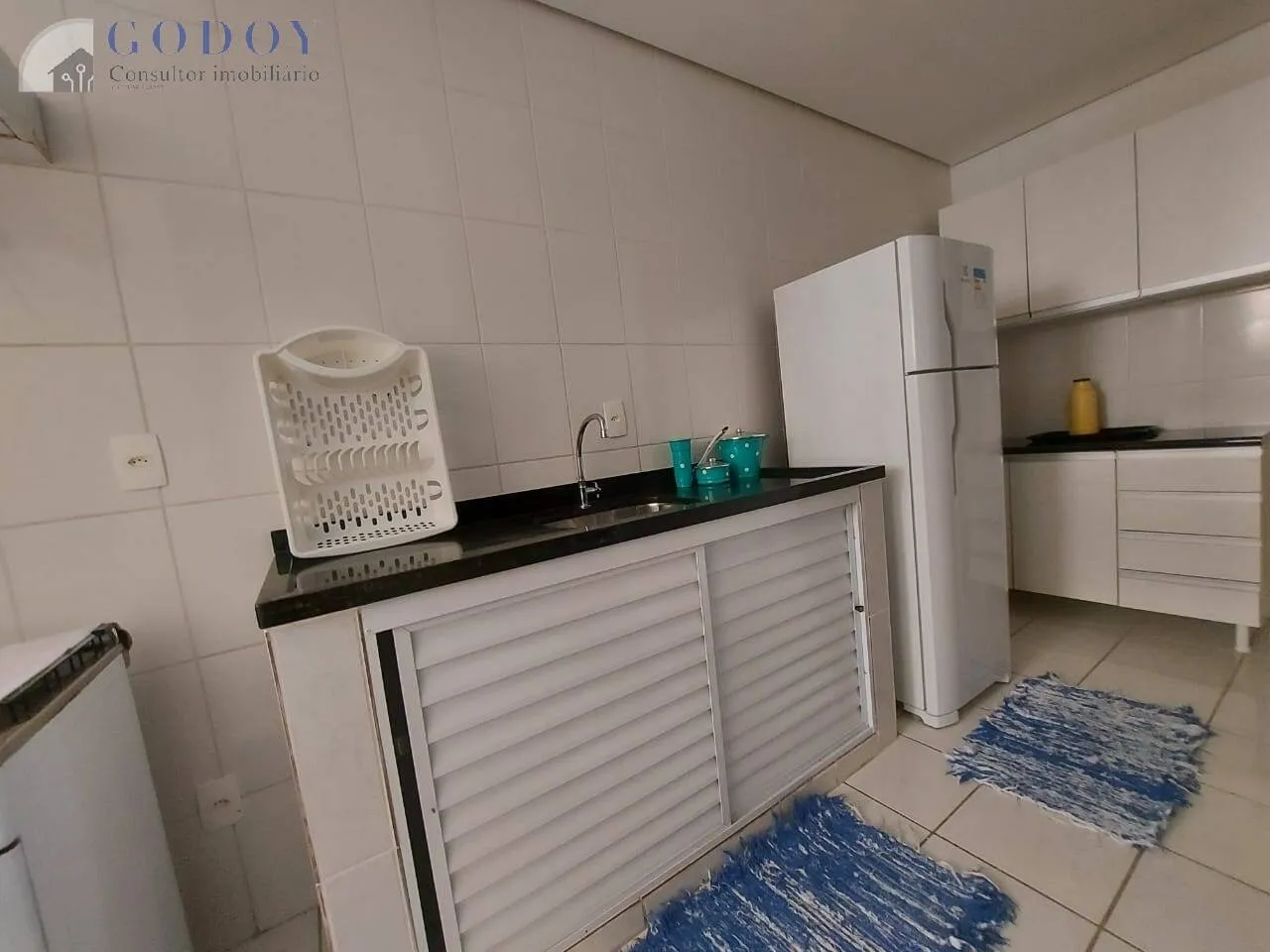 Imagem Apartamento à venda 3 Quartos, 1 Suite, 1 Vaga, 140M², Praia Grande, Ubatuba - SP | Condomínio Madagascar