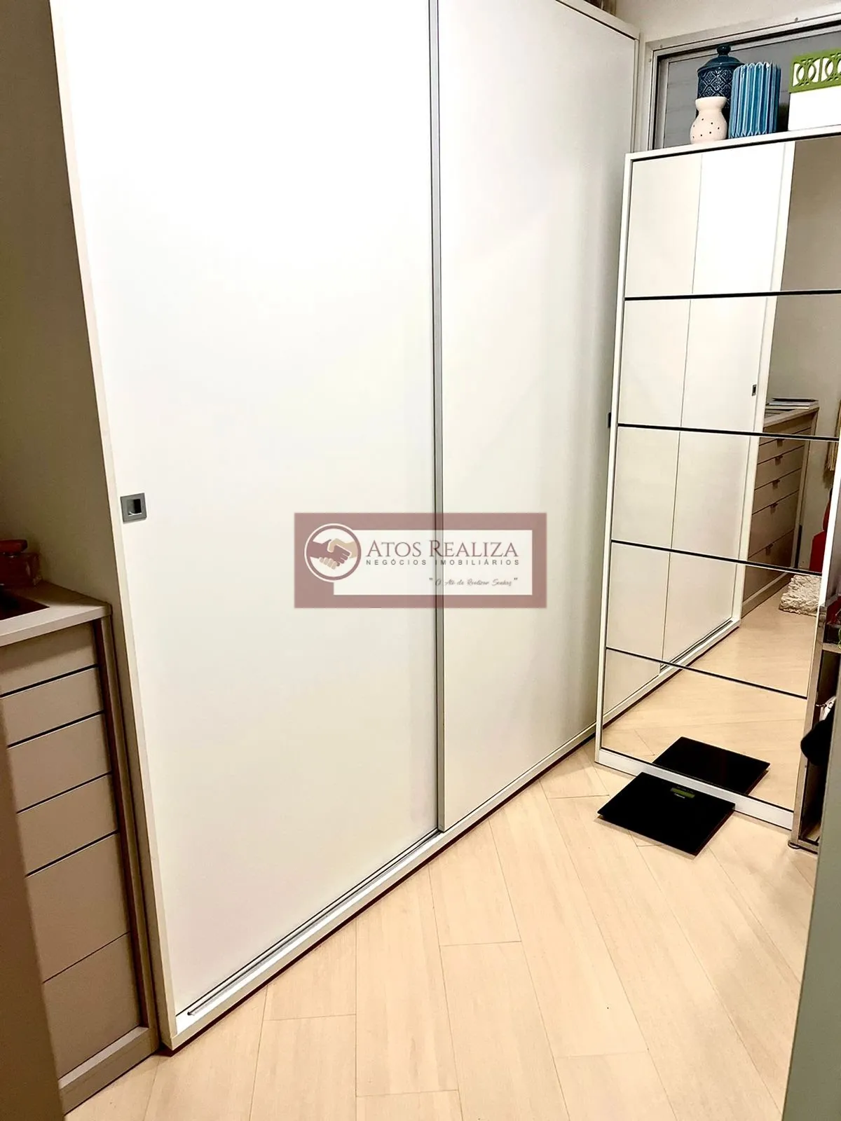 Imagem Apartamento em Vila Parque Jabaquara - São Paulo