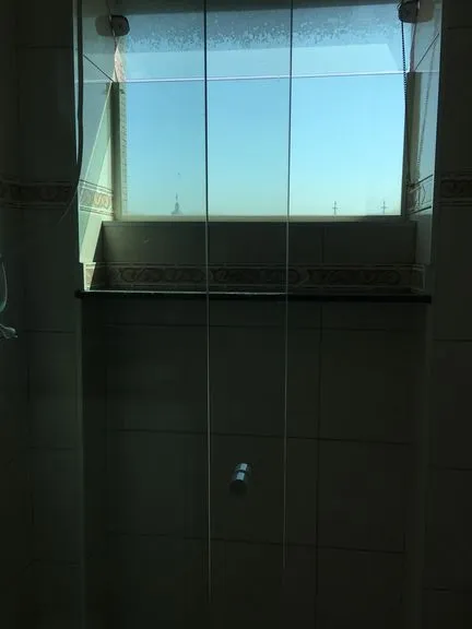 Imagem Kitnet com 1 Quarto à Venda, 31 m² em Centro - São Paulo