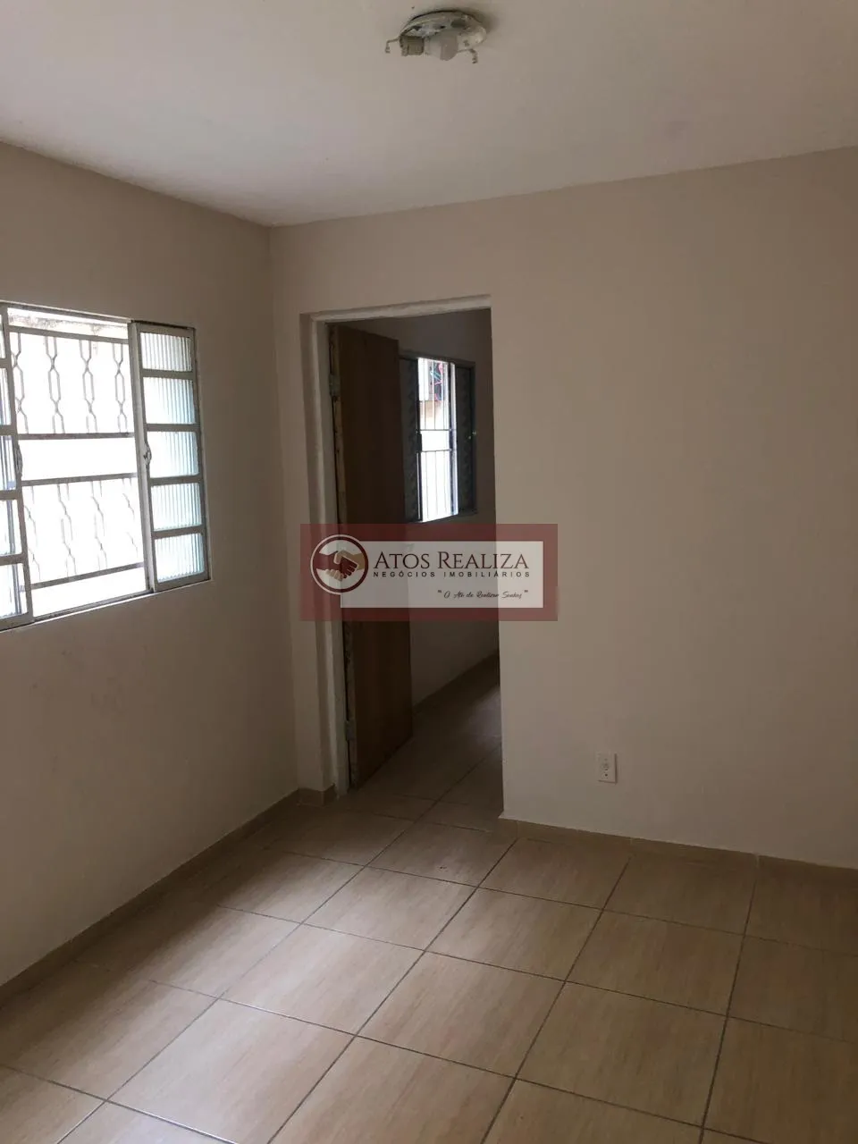 Imagem Casa à venda e locação em Jardim Belcito, São Paulo - 50m², 1 dormitório e 1 banheiro por R$700