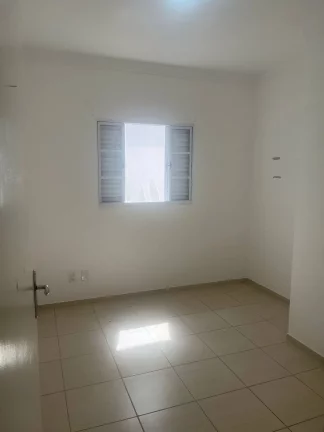 Imagem CASA 70.30M² 3 QUARTOS 1 SUITE CONDOMINIO RESERVA IPANEMA