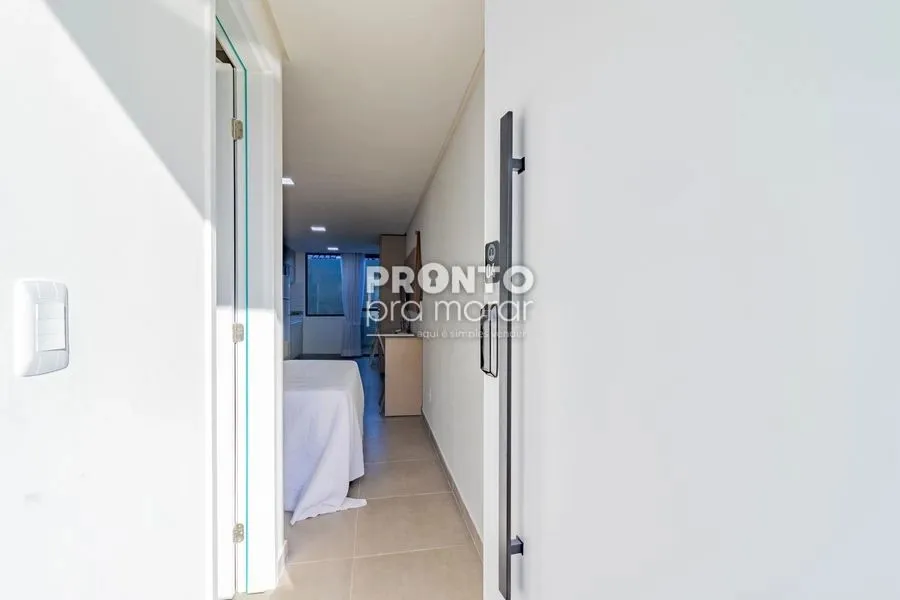 Imagem Villa del Mar