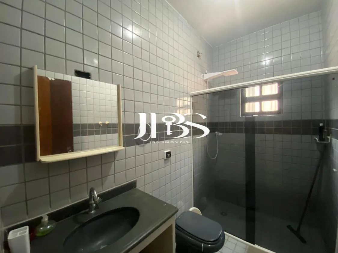 Imagem Casa, Residencial para Venda, Cibratel II, Itanhaém
