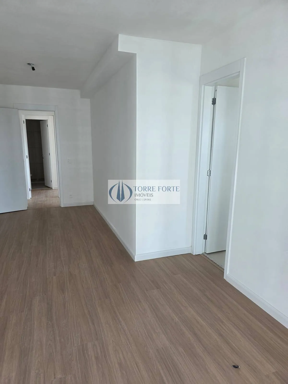 Imagem Apartamento alto padrão | 129 m² | 3 suítes | 2 vagas | Tucuruvi