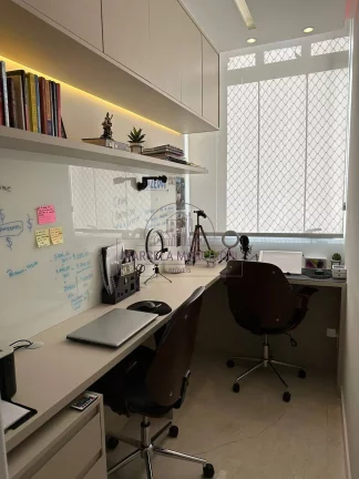 Imagem Apartamento 2 quartos montado em Itapuã