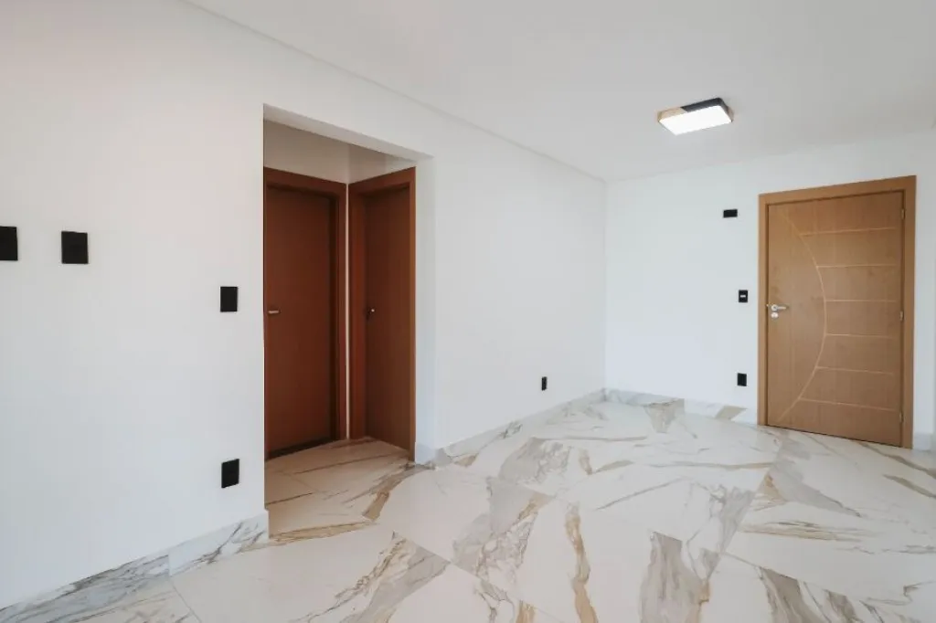 Imagem APARTAMENTO COM 69,00 m² - AVIAÇÃO - PRAIA GRANDE SP