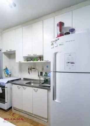 Imagem Apartamento com 2 quartos, 70m², à venda em São Paulo, Vila Leopoldina