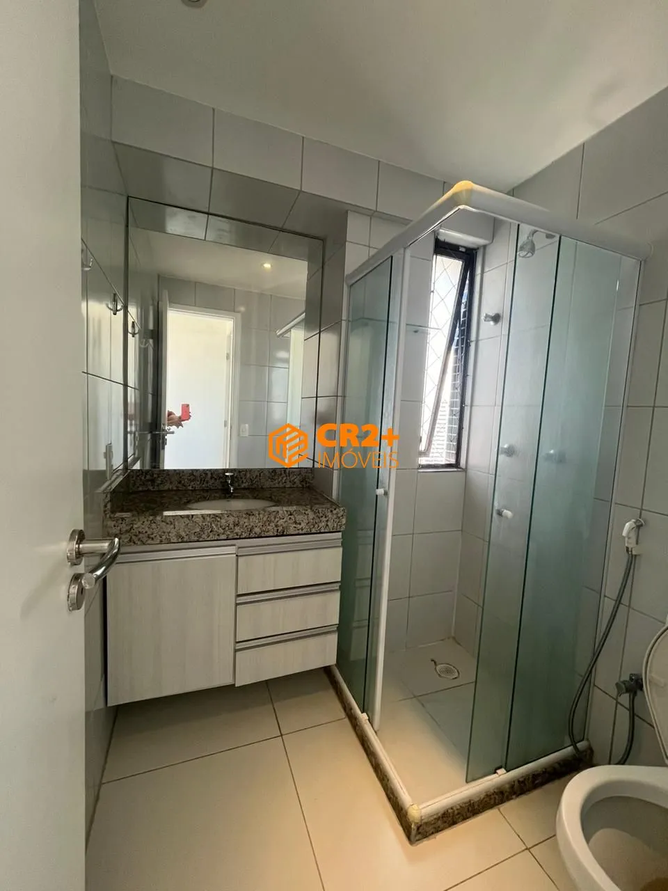 Imagem Alugo apartamento 3 quartos MOBILIADO com vista para o mar em Boa viagem