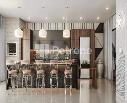 Imagem APARTAMENTO RESIDENCIAL em GOVERNADOR CELSO RAMOS - SC, Praia Grande