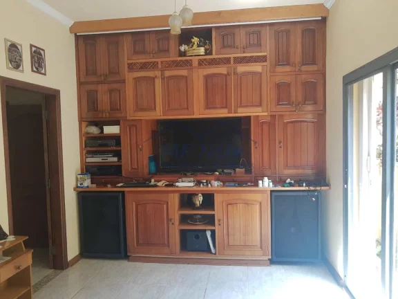 Imagem Casa Padrão