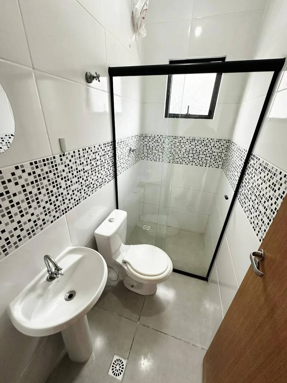 Imagem Sobrado com 2 Quartos à Venda, 60 m² em Maracanã - Praia Grande
