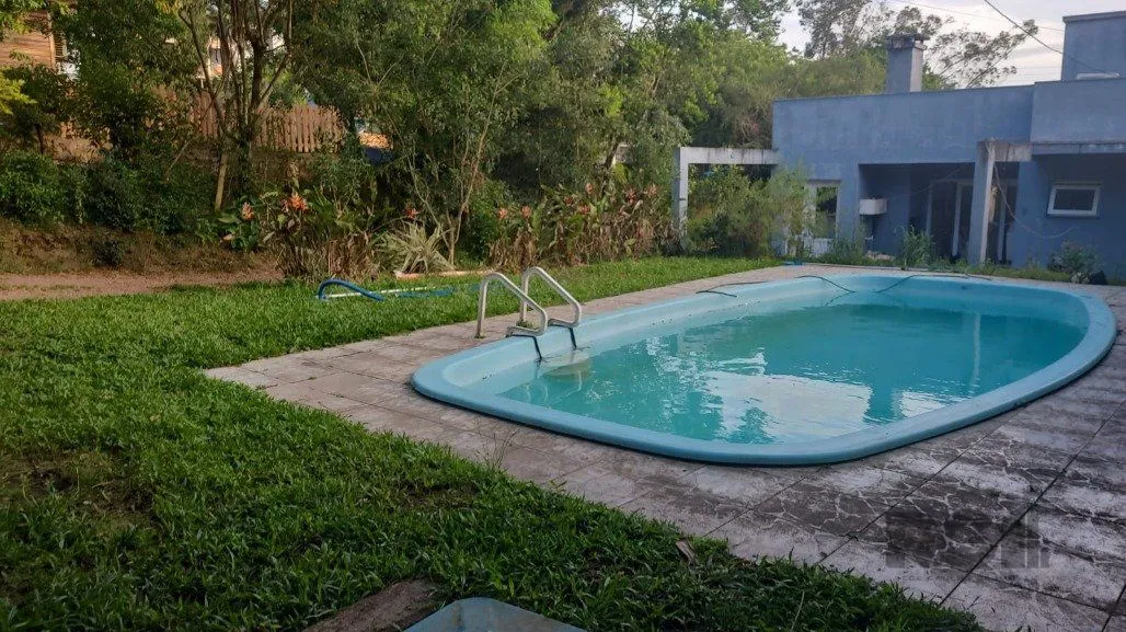 Imagem Casa em Ipanema
