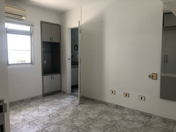 Imagem Apartamento com 4 Quartos à Venda, 180 m² em Boa Viagem - Recife