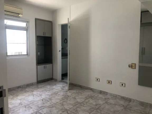 Imagem Apartamento com 4 Quartos à Venda, 180 m² em Boa Viagem - Recife